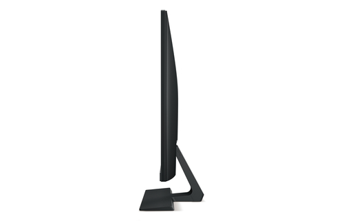 BenQ GW2780 computer monitor – image 3