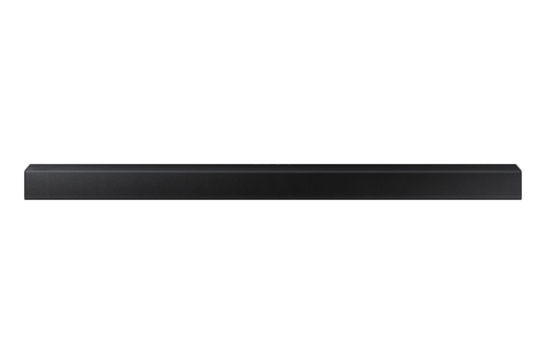 Samsung HW-A430/XU soundbar speaker Black 2.1 channels – image 6
