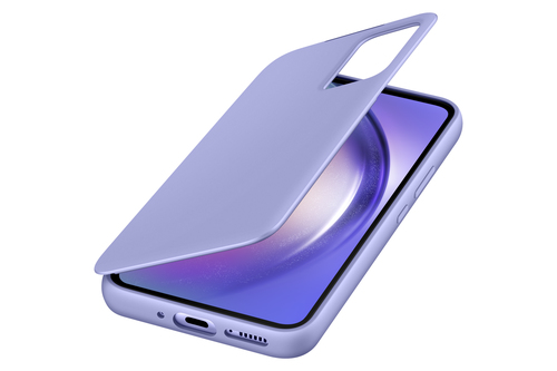 Samsung EF-ZA546CVEGCA mobile phone case – image 4
