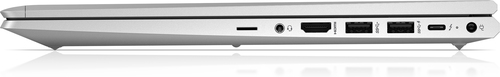 HP 650 15.6 G9 – image 4