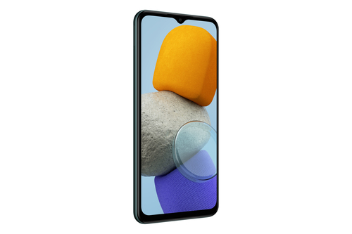 Samsung Galaxy M23 5G – image 2