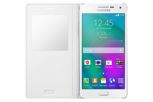 Samsung EF-CA500B mobile phone case – image 7