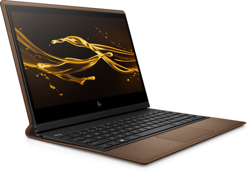 HP Spectre Folio 13-ak0033tu Intel® Core™ i7 i7-8500Y Hybrid (2-in-1) – image 3