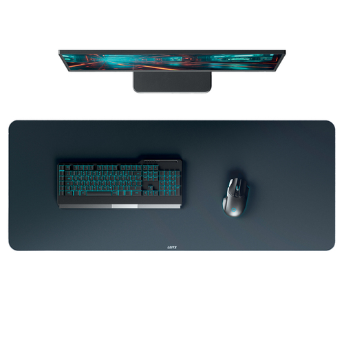 Product image: Leitz Extra Large Gaming Mat