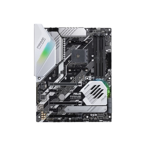 ASUS PRIME X570-PRO/CSM