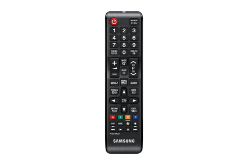 Samsung T27C370EX computer monitor – image 8