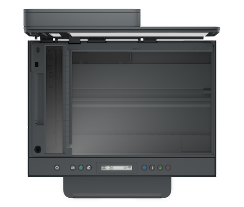 HP Smart Tank 7315 – image 8