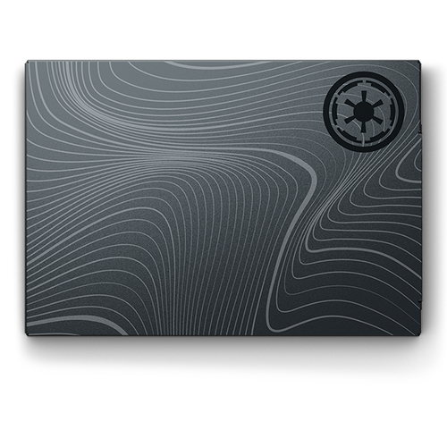 Seagate FireCuda ZA1000GM10011 internal solid state drive