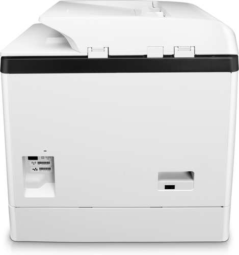 HP PageWide 772dw Thermal inkjet A3 – image 5