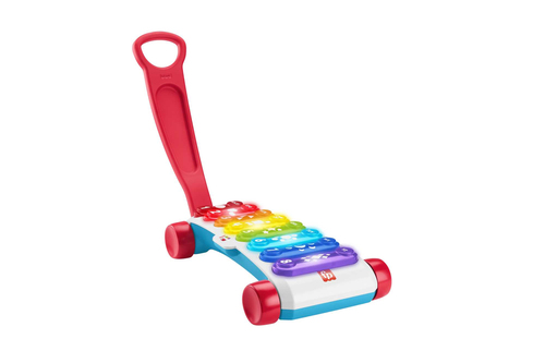 Fisher-Price HJK39 обучающая игрушка
