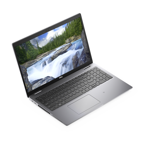 Dell Latitude 5520B Intel® Core™ i5 i5-1145G7 Laptop – image 3