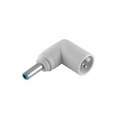 Mars Gaming MNA2W mobile device charger Laptop White AC Fast charging Indoor – image 7