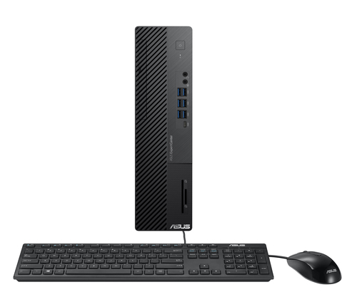 ASUS D700SA-710700016RWP4 PC Intel® Core™ i7 i7-10700 – image 5