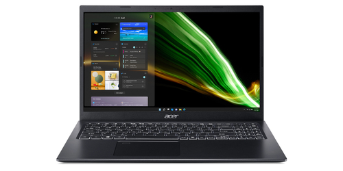 Acer Aspire 5 A515-56G-573T Intel® Core™ i5 i5-1135G7 Laptop