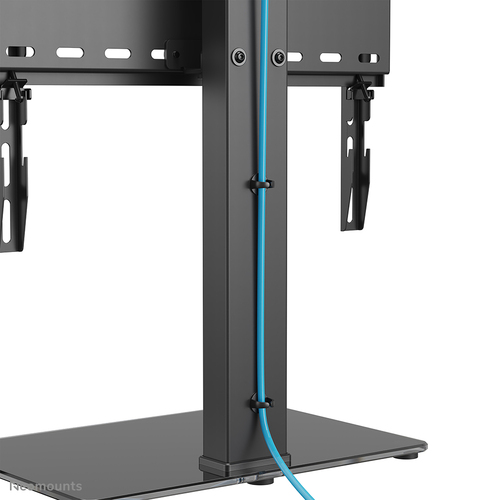 Neomounts DS45-430BL14 - Stand, afbeelding 9