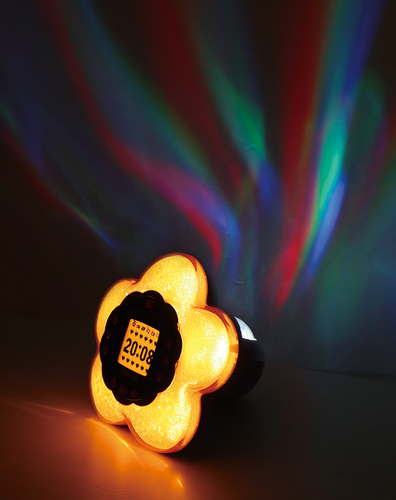 VTech KidiMagic Galaxy Light – image 9