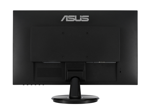 ASUS VA246HE computer monitor – image 4