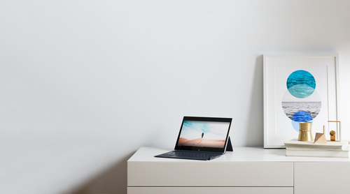 HP ENVY x2 Detachable 12-g050na 4BA50EA – image 7