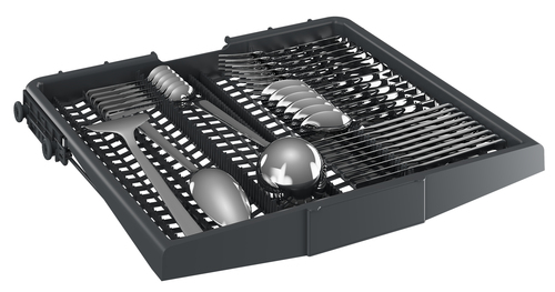 Beko BDFN26561AC CornerIntense, afbeelding 7