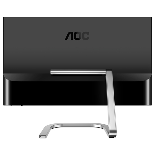 AOC PDS271 computer monitor – image 3