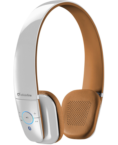 Cellularline Fly - Universal