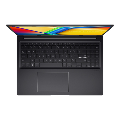 ASUS VivoBook 16X K3605ZF-MB356W – image 7