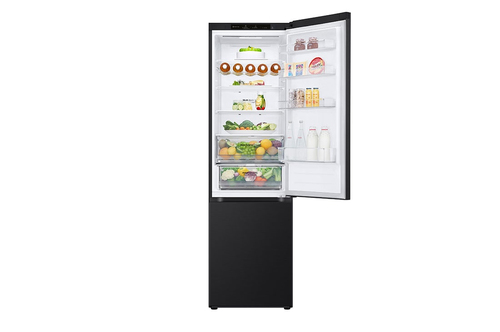 LG GBV5240DEP 203 cm
