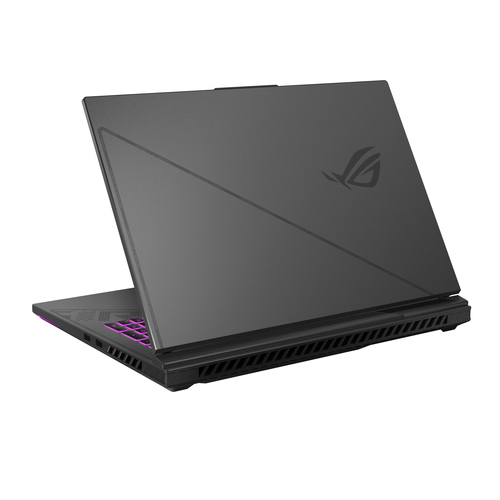 ASUS ROG Strix G18 G814JV-DR5185W Intel® Core™ i7 i7-13650HX Laptop – image 9