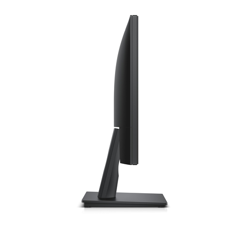 Dell E Series E2016 computer monitor – image 7