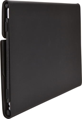 Case Logic CRIE-2139-BLACK – image 4