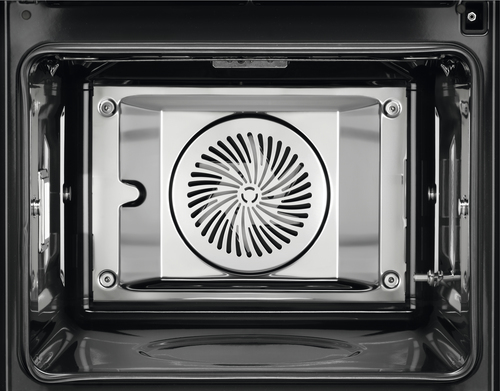 AEG BSK798280B 70 L Black – image 3