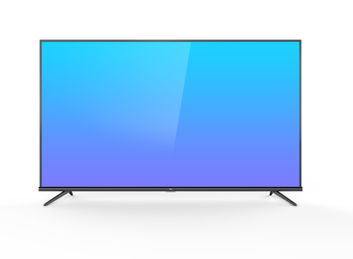 TCL 65EP661 TV 127 cm (50") 4K Ultra HD Smart TV Wi-Fi Black 300 cd/m² – image 7