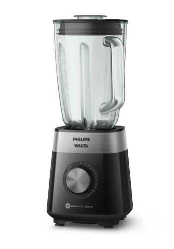 Philips 5000 series RI2242/92 blender – image 3
