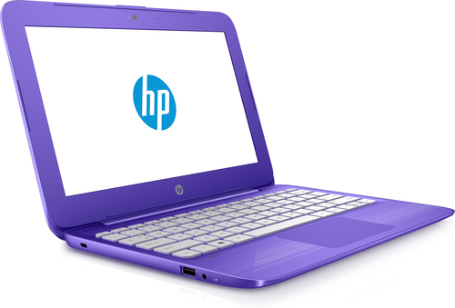 HP Stream - 11-y002na – image 8