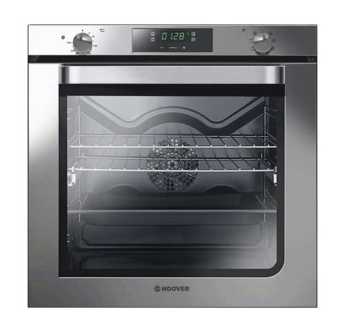 Hoover H-OVEN 100 HOA10X