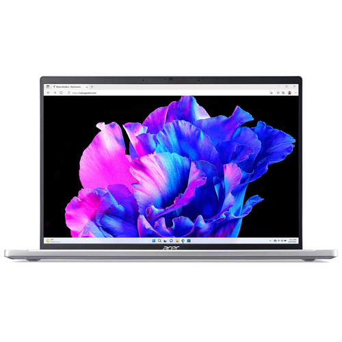 Acer Swift Go 14 SFG14-71T-58EN Intel® Core™ i5 i5-13500H Laptop