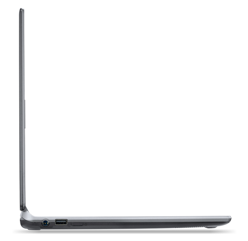 Acer Aspire V7-482PG-7845 Intel® Core™ i7 i7-4500U Laptop – image 8