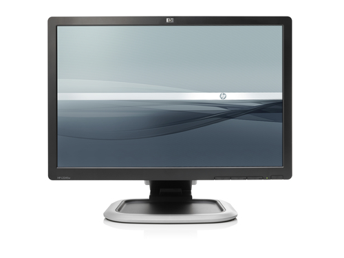 HP L2245w computer monitor