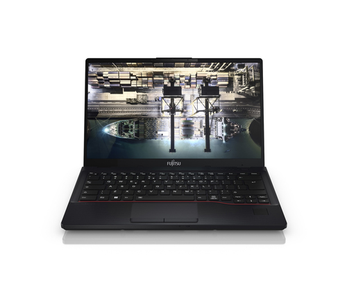 Fujitsu LIFEBOOK E4412 Intel® Core™ i5 i5-1235U Laptop