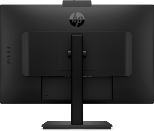 HP شاشة الاجتماعات من M27m HP – image 5