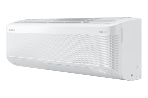 Samsung AR60F12C1KW/SK air conditioner Split system White – image 8