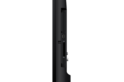 Samsung T28D310EW computer monitor – image 5