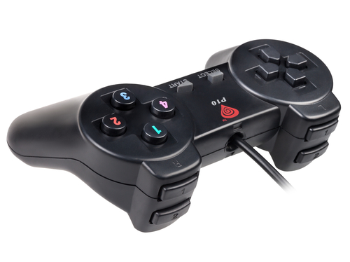 Genesis P10 – image 4