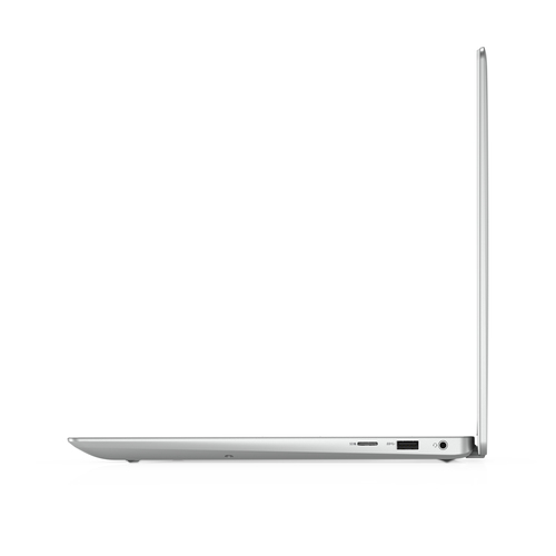 Dell Inspiron 7591 Intel® Core™ i5 i5-9300H Laptop – image 7