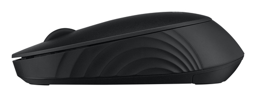 ASUS Wireless Silent Mouse MW103 – image 2