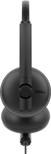 Auriculares DELL WH125