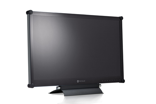 AG Neovo RX-2202 54.6 cm (21.5") 1920 x 1080 pixels – image 3