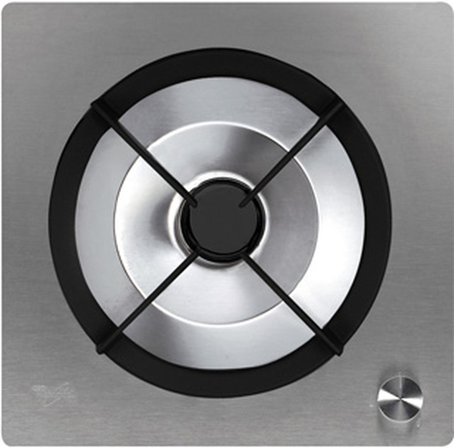 Whirlpool ACM 431/IX/F/G