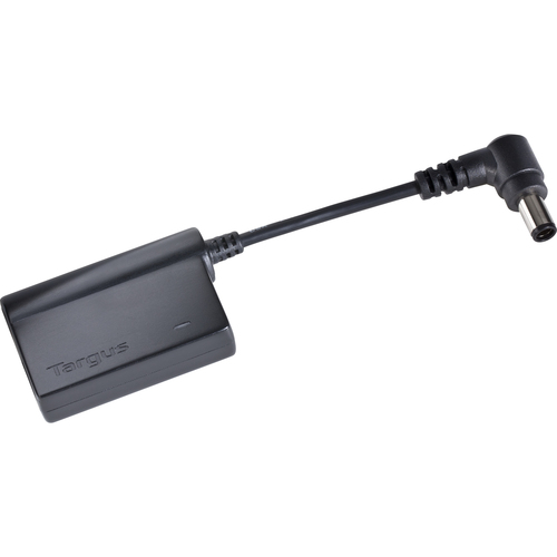 Targus Companion Charger – image 2