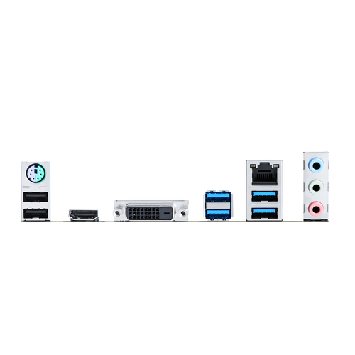 ASUS PRIME H410M-K R2.0 – image 6